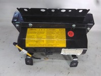 фото thumb №1, 7479 opel antara подушка пасажира 96801269