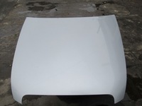 фото thumb №1, Audi a6 c6 капот оригинал ly7w