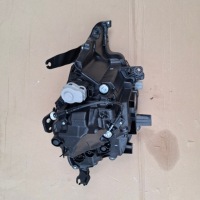 фото thumb №7, Mazda mx5 nd 15- 4 iv full led лампа передня relefktor ліва nd1h 51 040