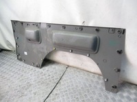 фото thumb №7, Trafic vivaro ii боковина оббивка ліва зад 8200053234