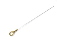 фото thumb №11, Toyota rav4 щуп уровня масла 2.2 d 4wd дизель 110kw 150 hp 2012 suv