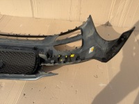 фото thumb №10, Бампер перед jaguar f-pace 16-