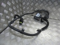 фото thumb №1, Alfa romeo stelvio джгут електропроводка коробки передач