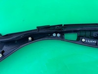 фото thumb №9, Жабо пластиковий проектор wody honda legend iv kb1 04-12 europa