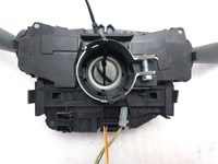 фото thumb №9, Citroen c4 cactus перемикач перемикачі комбінований стрічка air bag