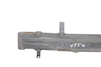 фото thumb №7, Балка бампера задняя kia optima 866312t500 1.7l дизель 100kw 2015