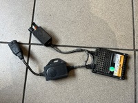 фото thumb №1, 436/437 перетворювач smart canbus ксенон hid 35w