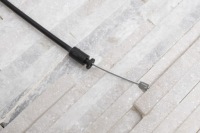 фото thumb №10, Ford mondeo mk5 v 2014-19 трос тягa замка капот