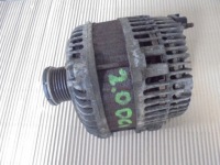 Купити Генератор renault opel nissan 2.0 dci cdti 8200960538, фото thumb