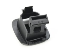 Защита isofix, правая mini clubman f54 оригинал Доставка, фото thumb