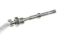 фото thumb №10, Датчик температури вихлопних газів caliber 2.0crd 2006-,