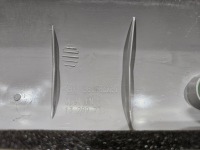 фото thumb №7, Левая передняя корпус защита стойка opel zafira c