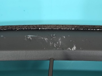 фото thumb №8, Панель роздавальна консоль капот подушка безпеки пасажир toyota avensis iii t27 рестайлінг