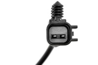 фото thumb №1, Датчик abs перед jeep liberty cherokee kk 2008-