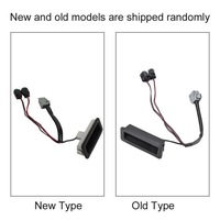 фото thumb №11, Lr015457 перемикач відкривання двері задній кришки do land rover discovery