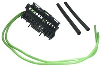 фото thumb №3, Штекер с жгут do света r megane