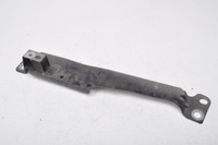 фото thumb №7, Volvo v60 ii кронштейн крыла 31468233 31468234 комплект