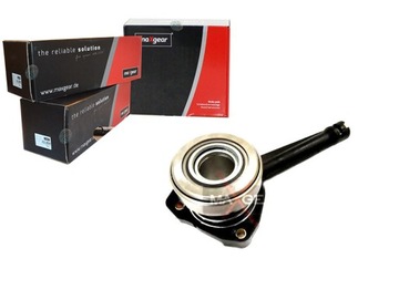 фото thumb №9, 61-0023 maxgear цилиндр сцепления renault 1,9d-2