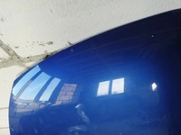 фото thumb №2, Mazda 6 2009 капот перед