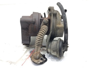 фото thumb №4, Турбонагнетатель opel corsa c 00-09 1.3cdti 70km 73501344