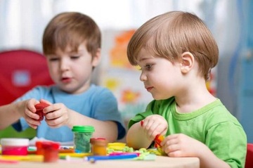 Play-Doh MINI PLAY DOH DENTIST E4919 ЗАБАВНЫЙ НАБОР ДЛЯ ДЕТЕЙ