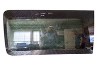 фото thumb №1, Opel vivaro 2023 r 2.0 cdti скло бічна ліва