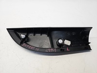 фото thumb №6, Трикутник захист дзеркало двері ліва expert jumpy proace iv 16- #2991