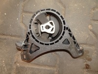 фото thumb №1, Opel insignia a кронштейн подушка 13227769