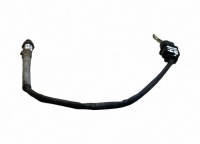 фото thumb №5, Лямбда-зонд vw sharan 7n1, 7n2 03l906262 1.98l бензин 147kw 2013