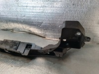 Ремінь перед, підсилювач передній renault clio 3 8200290143h 1.5 dci Київ, фото thumb