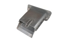 Канал впуск повітря лівий bmw f10 f11 7185167 Оригінал, фото thumb