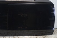 фото thumb №8, Двері правий перед audi a5 8t lift coupe ly9b