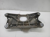 фото thumb №1, Кронштейн опора коробки audi a4 b8