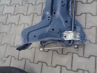 фото thumb №7, Citroen berlingo iii 14r подрамник подрамник подрамник 1.6 hdi