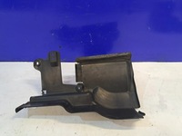 фото thumb №1, Volvo s80 2012 кермо повітря