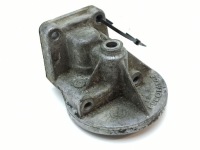 фото thumb №5, Bmw 7 e23 1983 кронштейн / кронштейн фільтра оливи 1266545