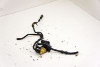 фото thumb №1, Ll258 skoda scala 1.6d клапан вакууму