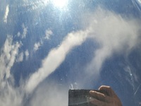 фото thumb №7, Seat arosa fl дверь левая l041