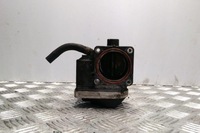 фото thumb №3, Карбюратор mini cooper r50, r53 750904302 1.6l бензин 2005