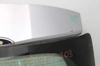 фото thumb №5, Кришка багажника зад peugeot 208 12-15r 3d ezr