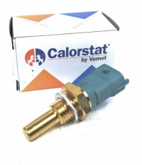 фото thumb №1, Датчик температури води astra vectra insignia