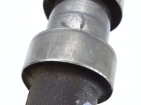 фото thumb №7, Opel vectra b 2.0 16v x20xev распределительный вал s gc14