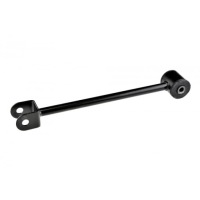 фото thumb №13, Тяга задній nissan x-trail t30 00-06