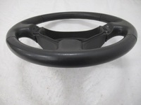 фото thumb №7, 3008 5008 повітропровід шкіряний багатофункціональний