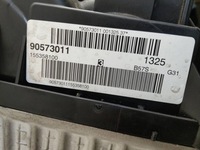 фото thumb №10, 2020 bmw x7 g07 двигун b57d30c