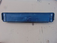 фото thumb №7, Подушка колінна подушка безпеки ford mondeo mk5