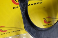 фото thumb №10, Jeep patriot 2011 2012 2013 14 решётка радиатора решётка радиатора перед