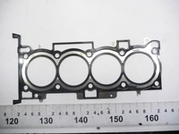 фото thumb №6, Прокладка головки hyundai ix35 оригінальний номер 22311 2g000