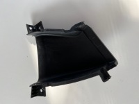 фото thumb №1, Hyundai канал впуск воздуха левый