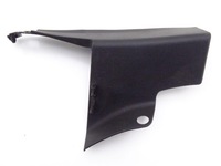 фото thumb №1, Partner ii 08-18 защита порог стойка правый перед